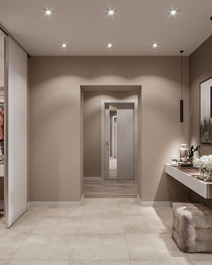 ДСП Аляска 0433