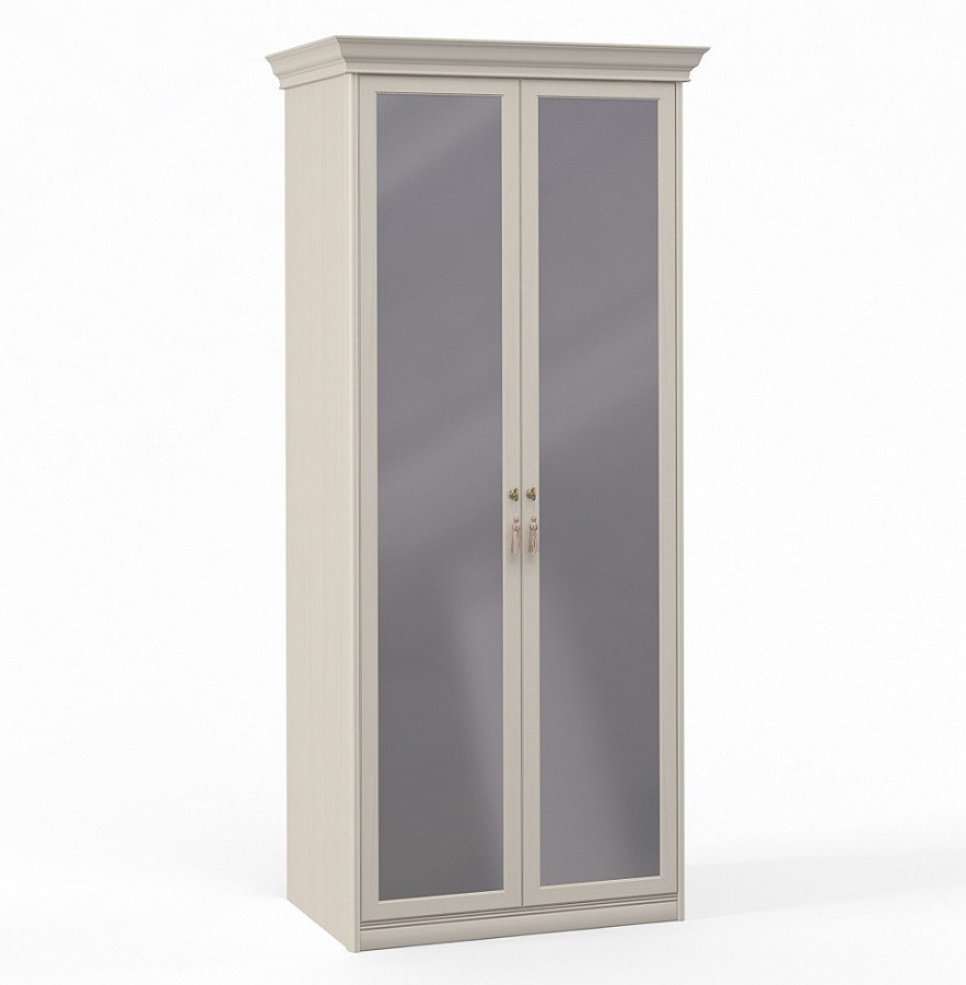 Шатура мебель спальный гарнитур Лючия