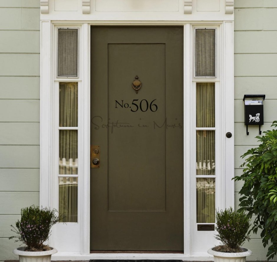 D[jlyfzдверь в американском стиле