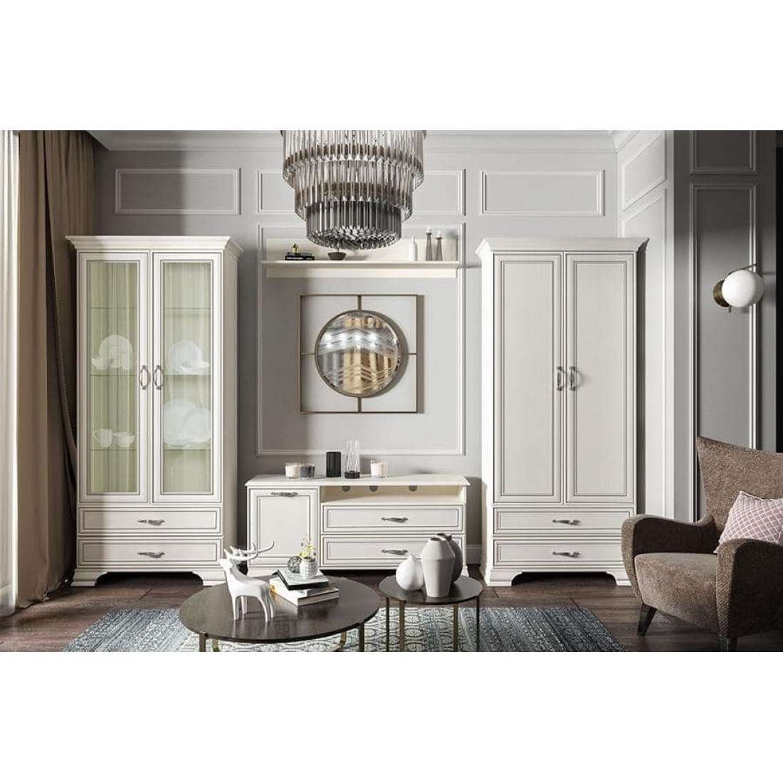 гостиная мебель белоруссия монако