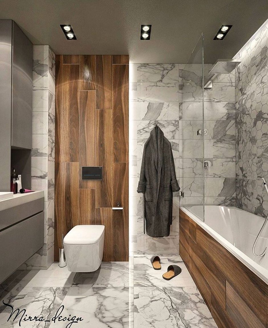 Кварцвиниловая плитка PURELOC