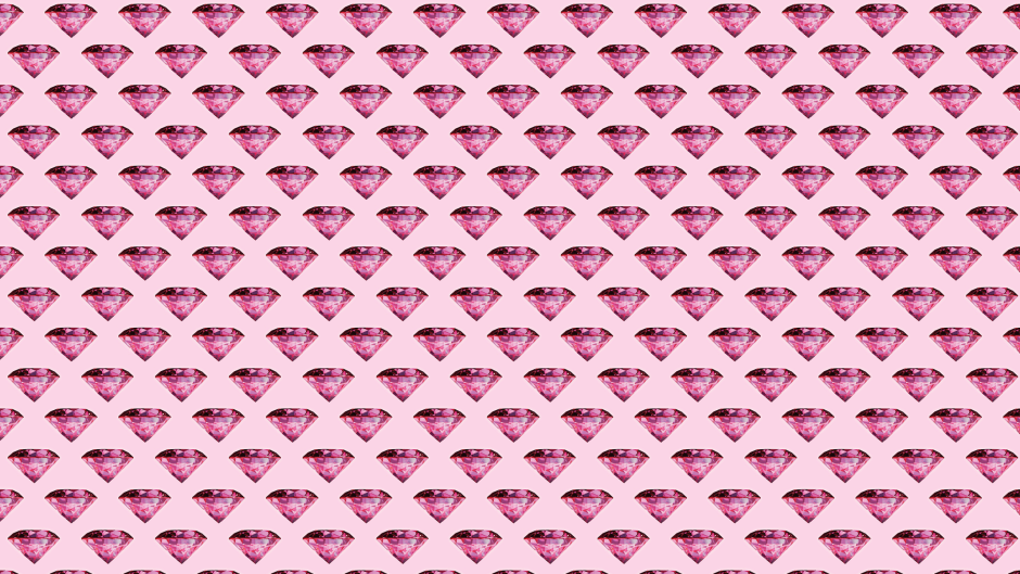 Красивые принты