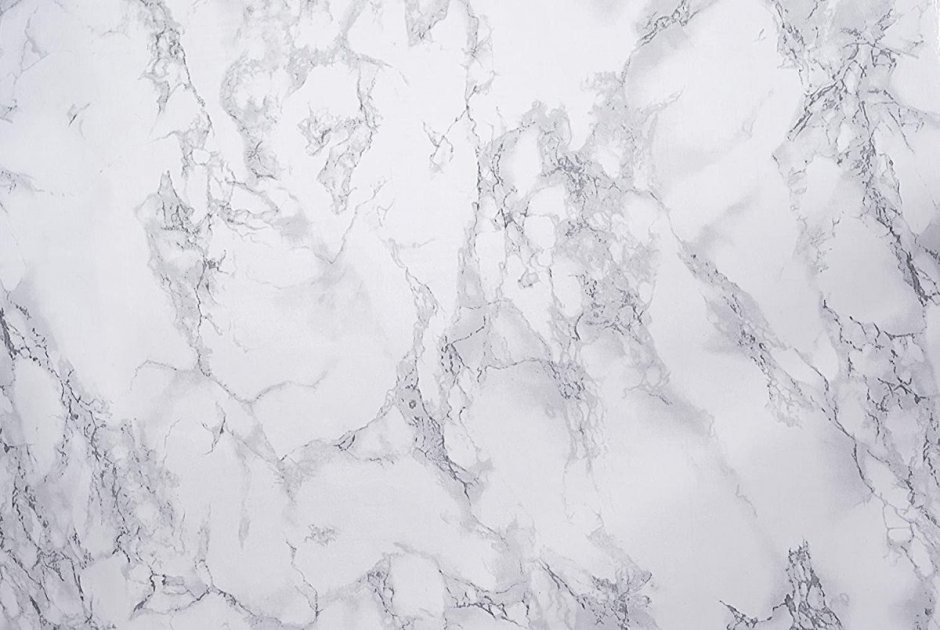 Легкий мраморный фон