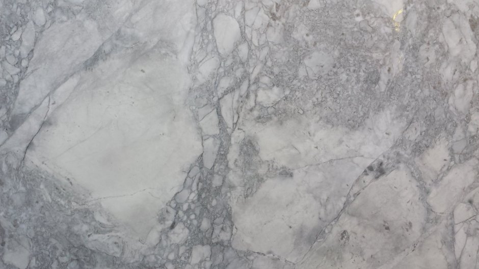 Мрамор Лацио белый столешница