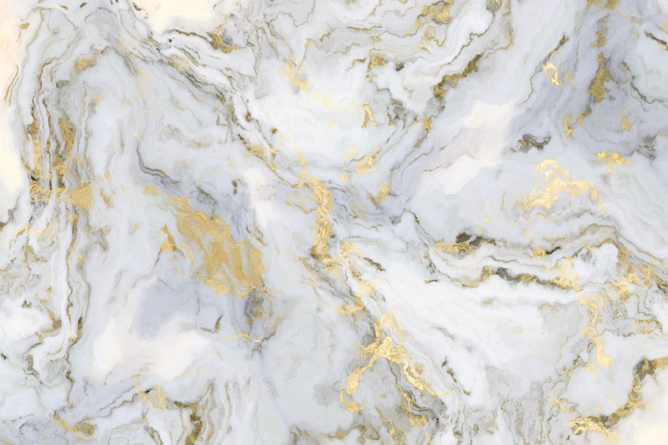 Мрамор Эстетика