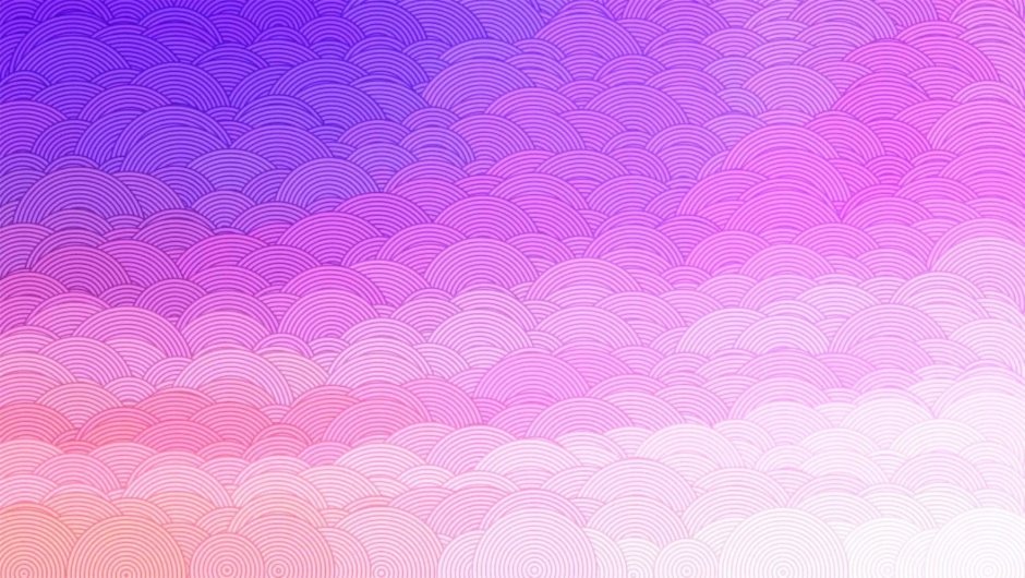 Фон для обложки