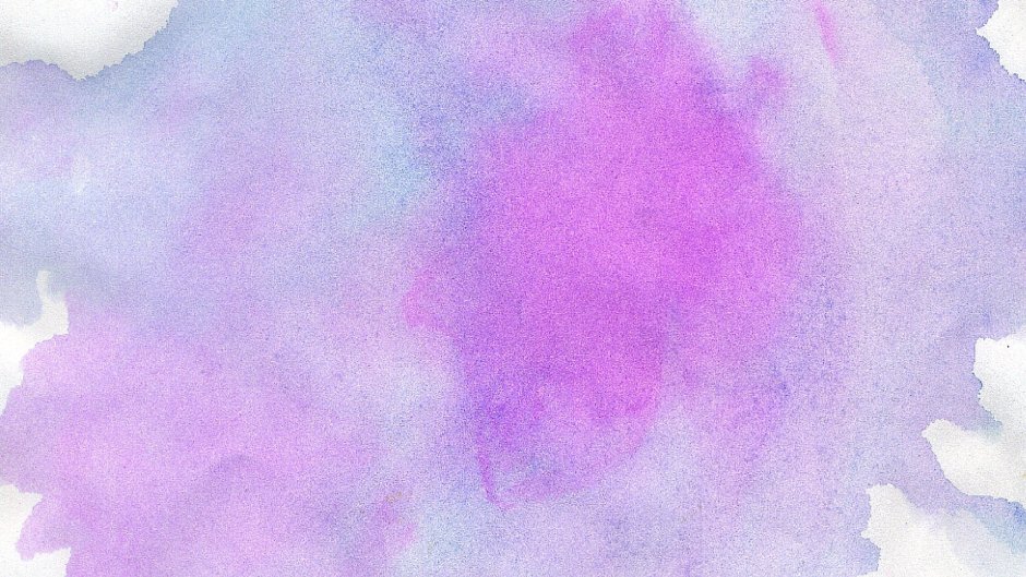 Императорский пурпур цвет