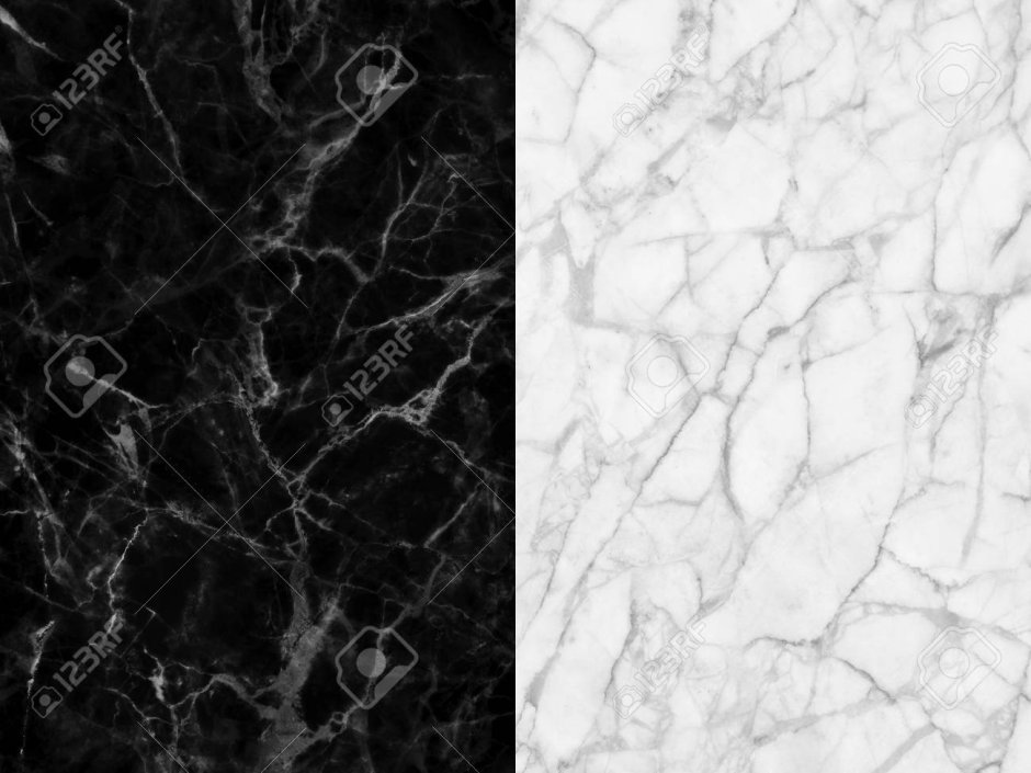 Мраморный лист