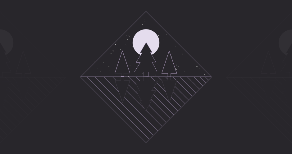 Цветы Минимализм