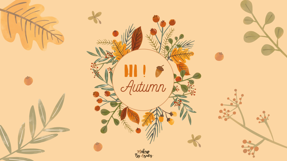 Кактус на розовом фоне