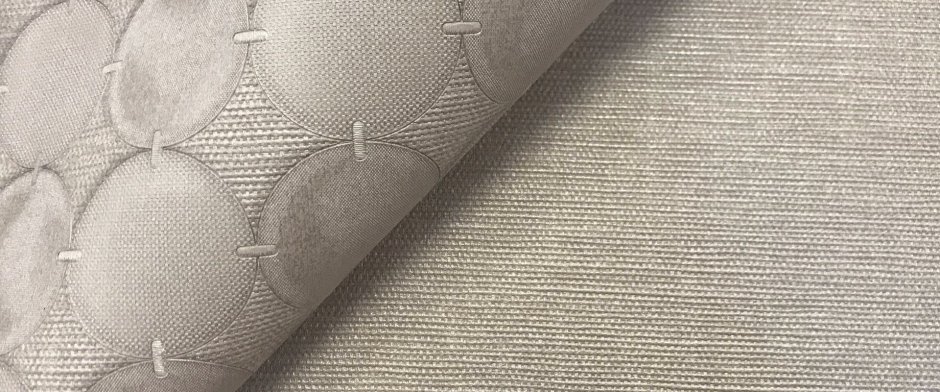 Обои 988556 Victoria Stenova