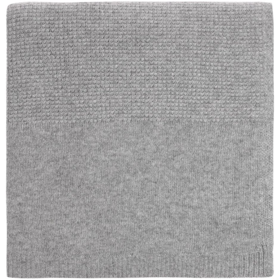 Обои Marburg New Spirit 31815