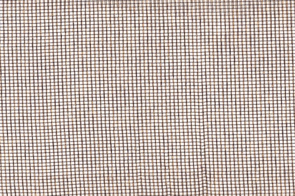 Рогожка мебельная Флэкс 004