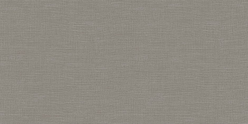 Atlas Concorde Room Pearl 40х80