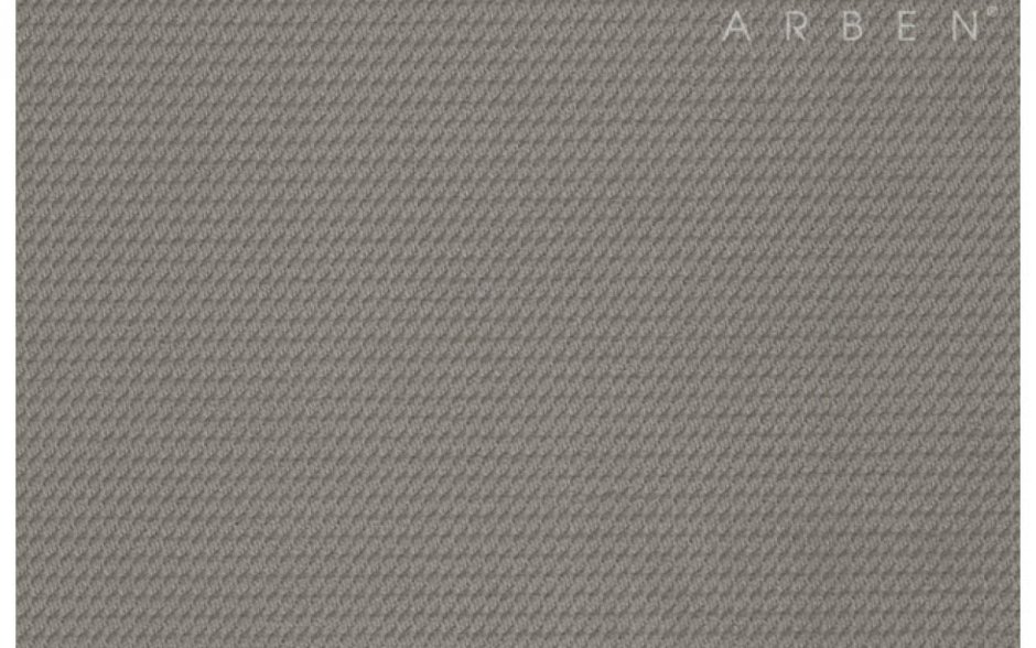 Ткань Bergen Latte