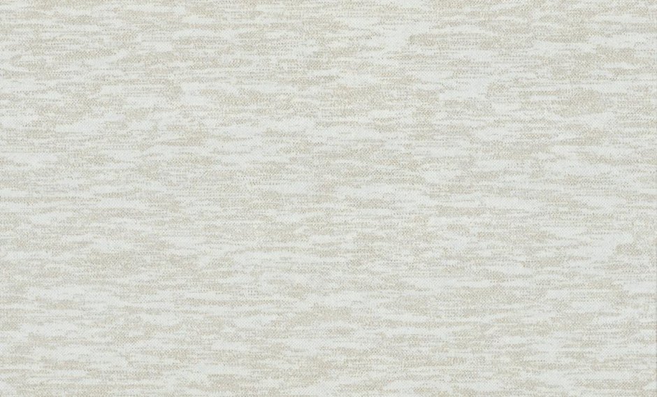 Обои 4094-5 Malex Design рогожка