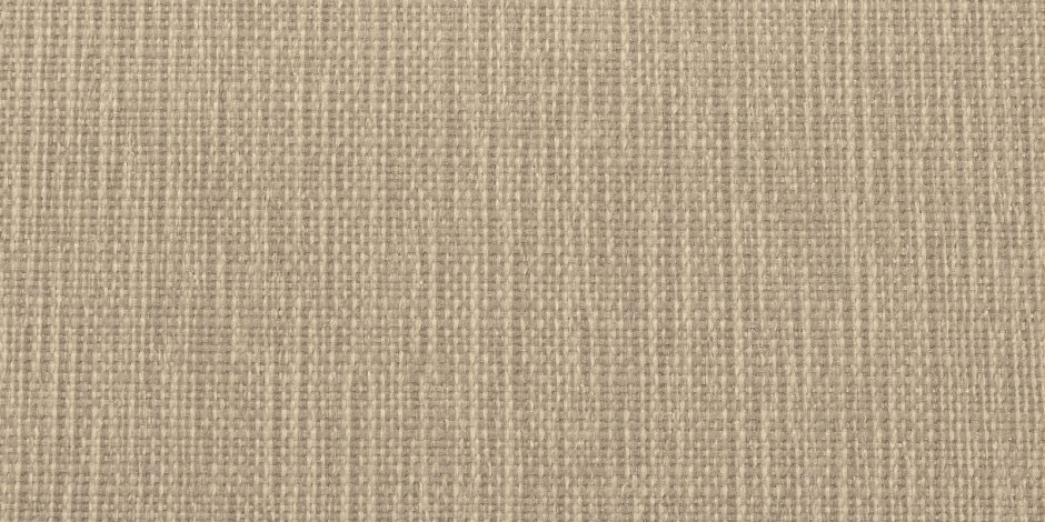 Линолеум Таркетт актива Авеню 4