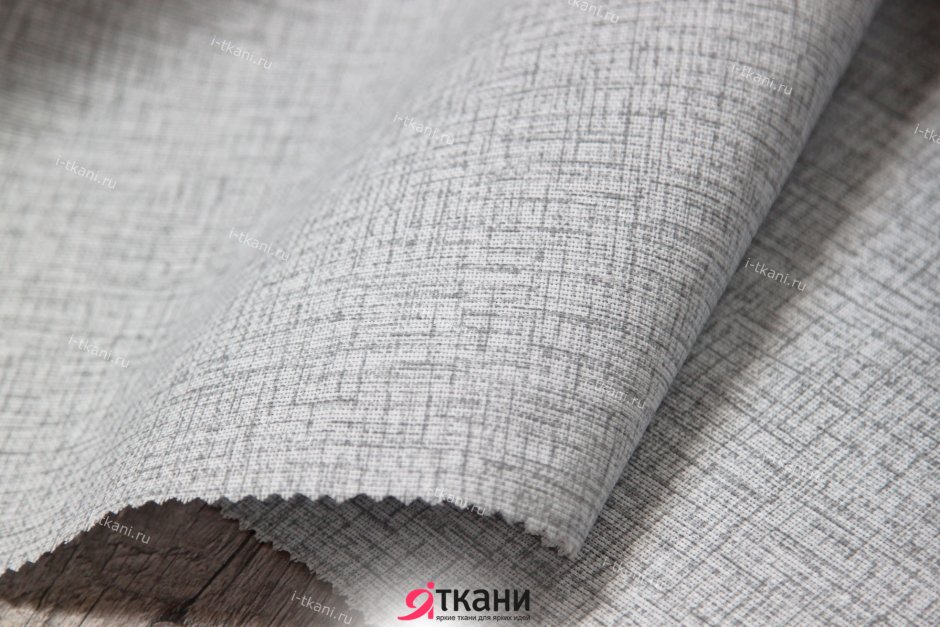 Рогожка Шерлок 750