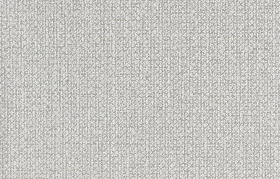 Осло Арбен ткань