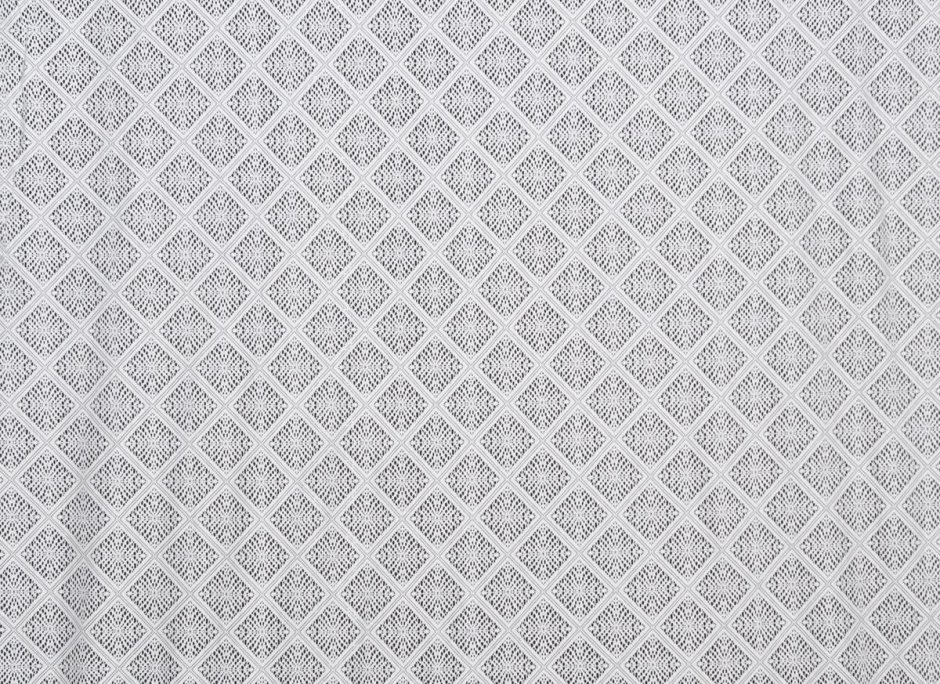 Серая ткань текстура