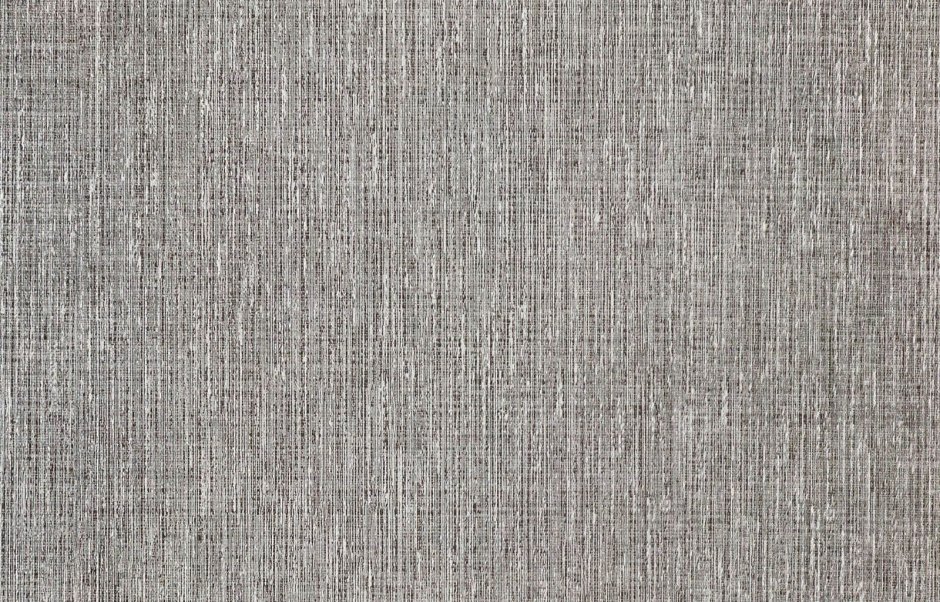 Обои Авангард 45а-312-06