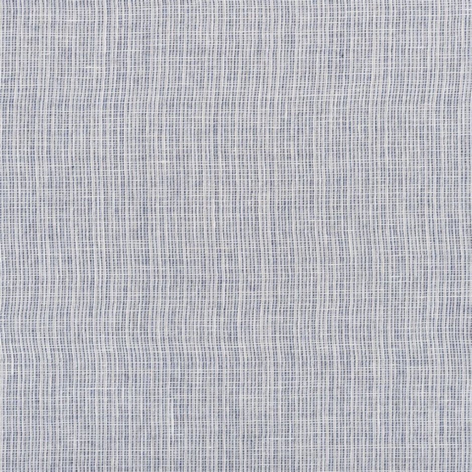 Тесла 03 мебельная ткань