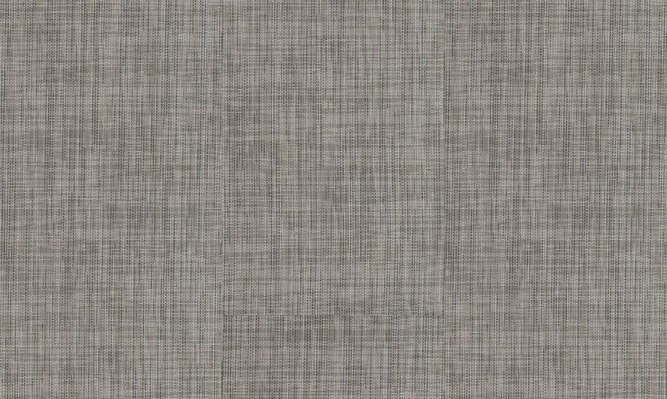 Arpa 3318 fin Ghibli