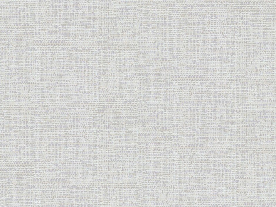 Текстура серой рогожки