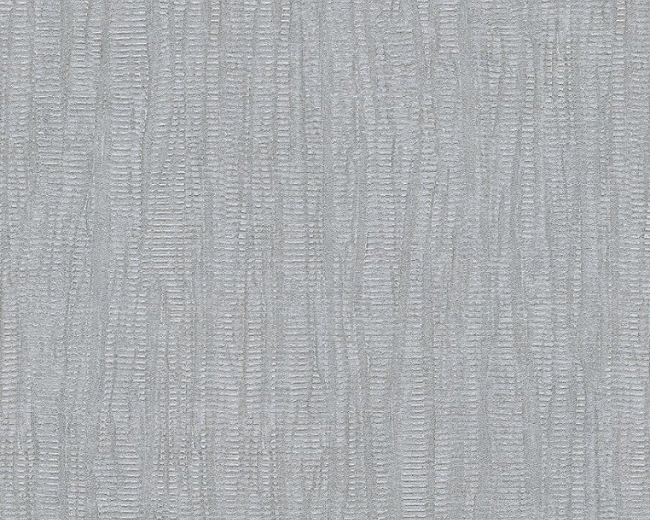 As Creation. Коллекция Saffiano