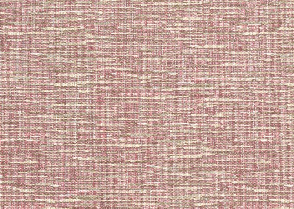 Саванна латте мебельная ткань