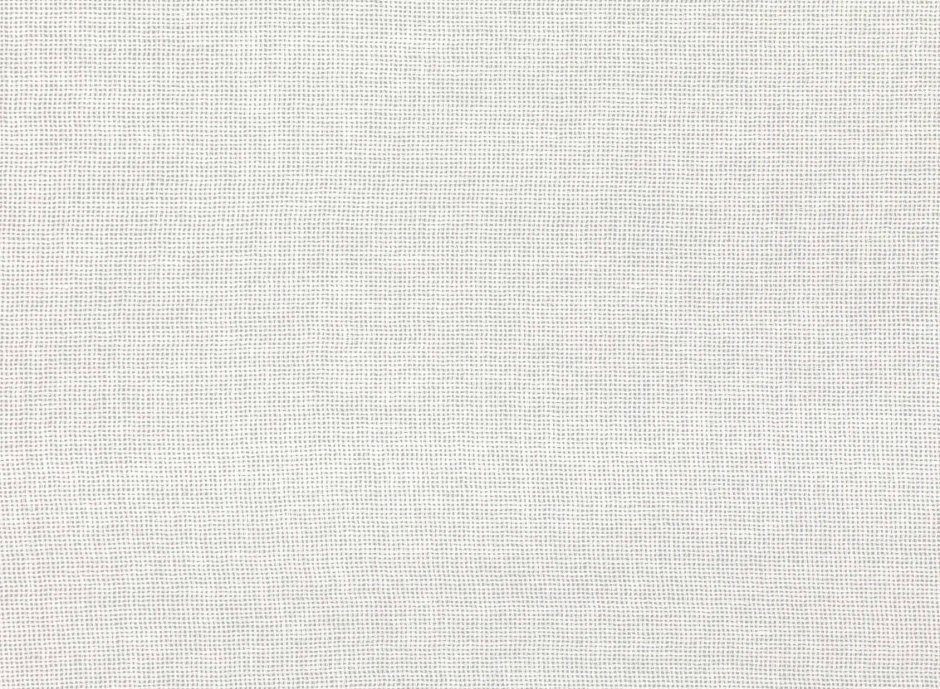 Белая ткань текстура