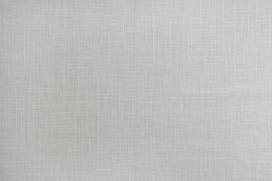 Арпа 2620 fin lucida