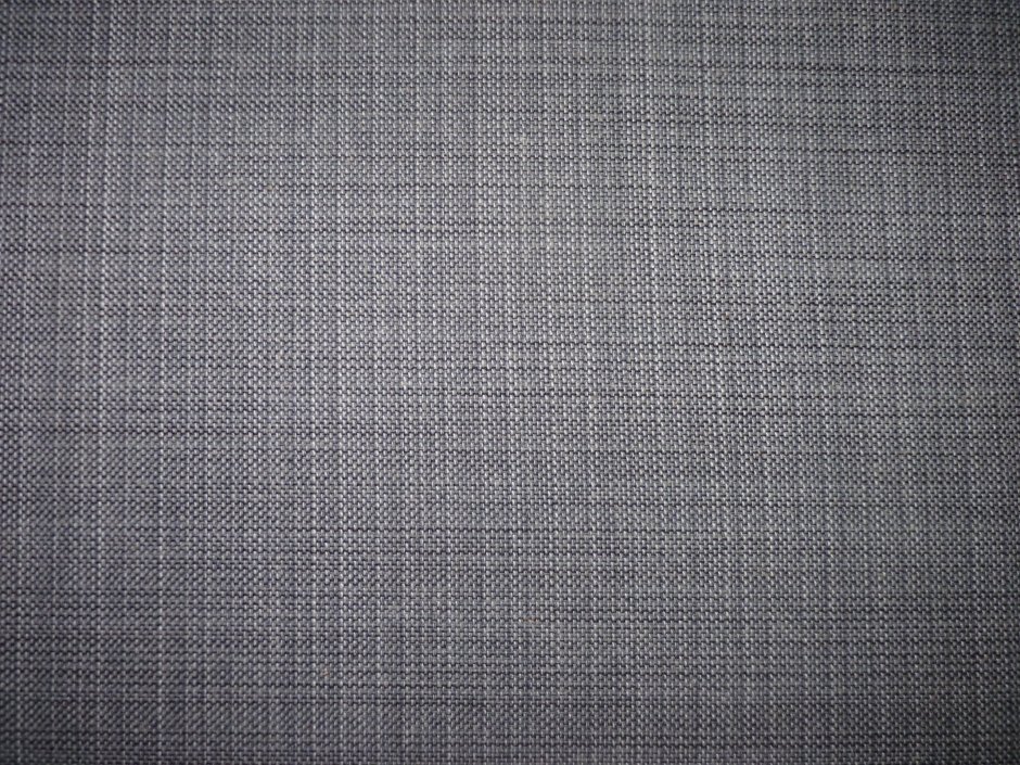 Серая ткань