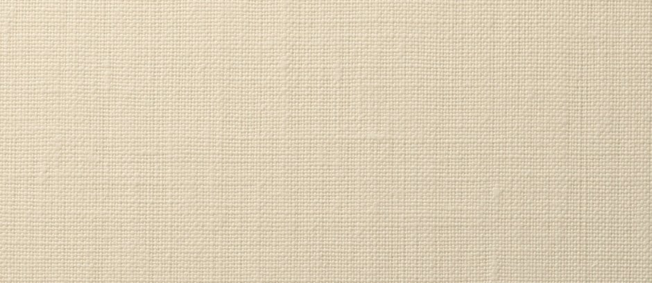 Холщовая ткань текстура