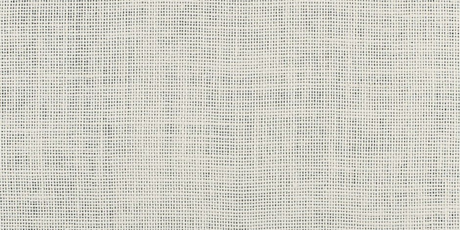 Холщовая ткань текстура