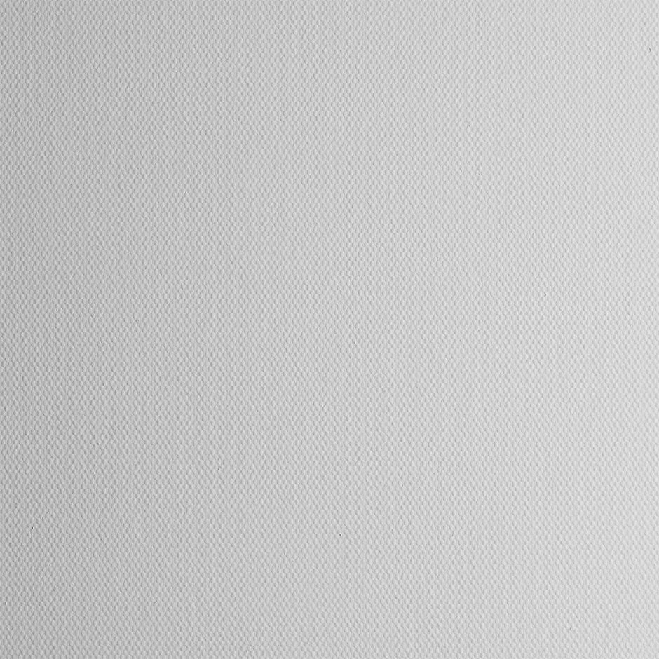 Grandeco Universe 2022 ur 1322