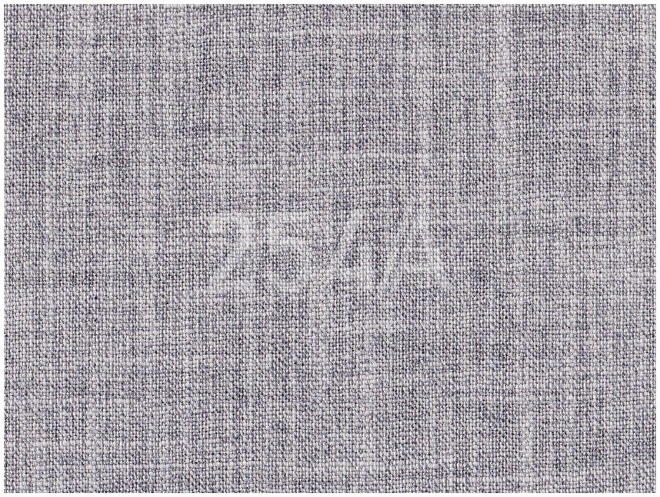 Ткань Scandinavia Nordic Gray