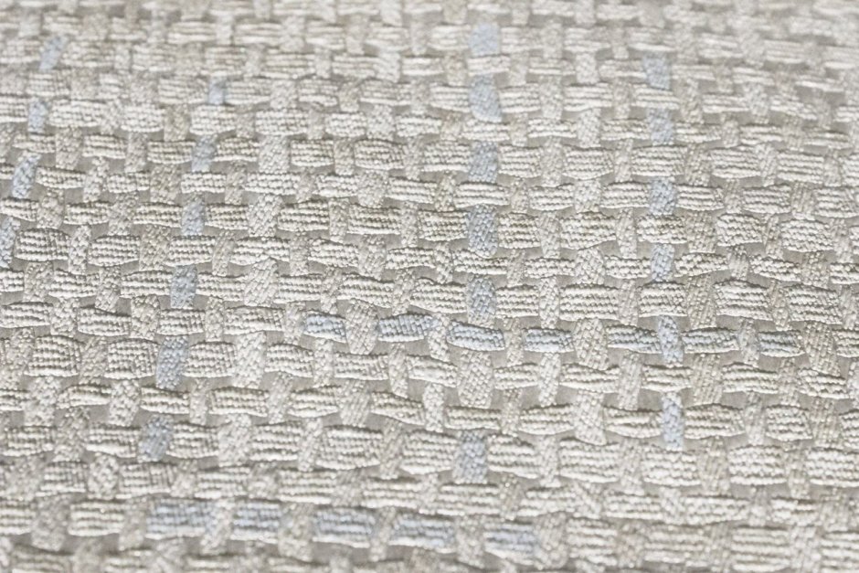 Jute серебряный мир 45-257-03