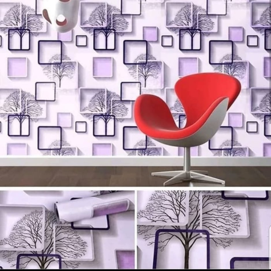 Самоклеющаяся пленка для ванны