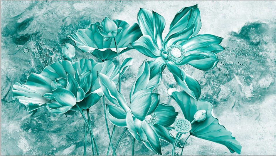 Занавески в спальню