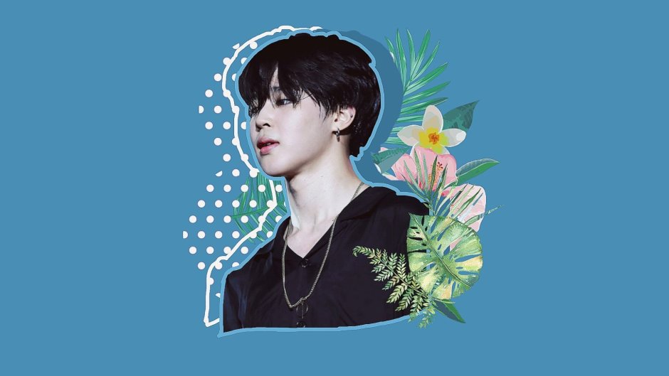 Китайская Эстетика