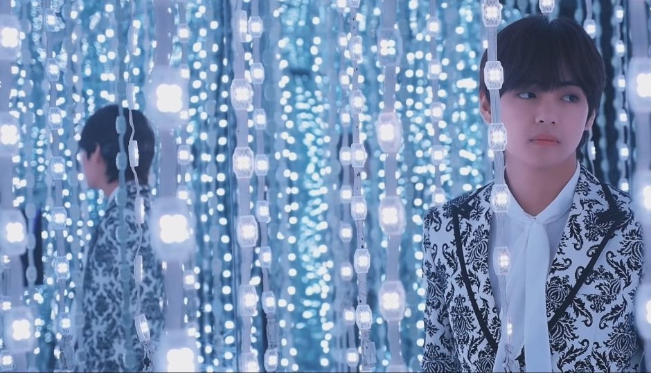 Южная Корея фон для презентации