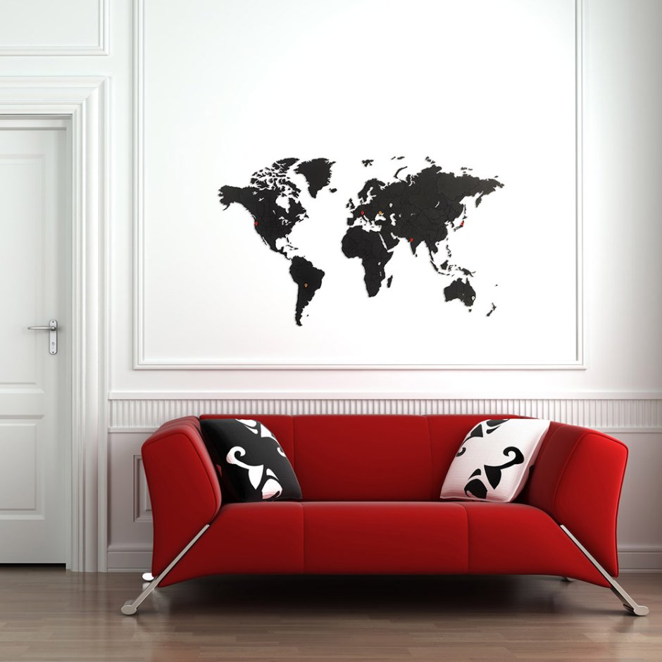 Картины для интерьера