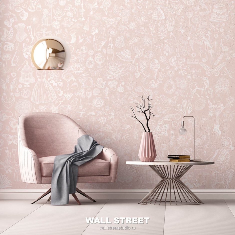 Часы настенные Apeyron pl1612-022 ø25 см пластик