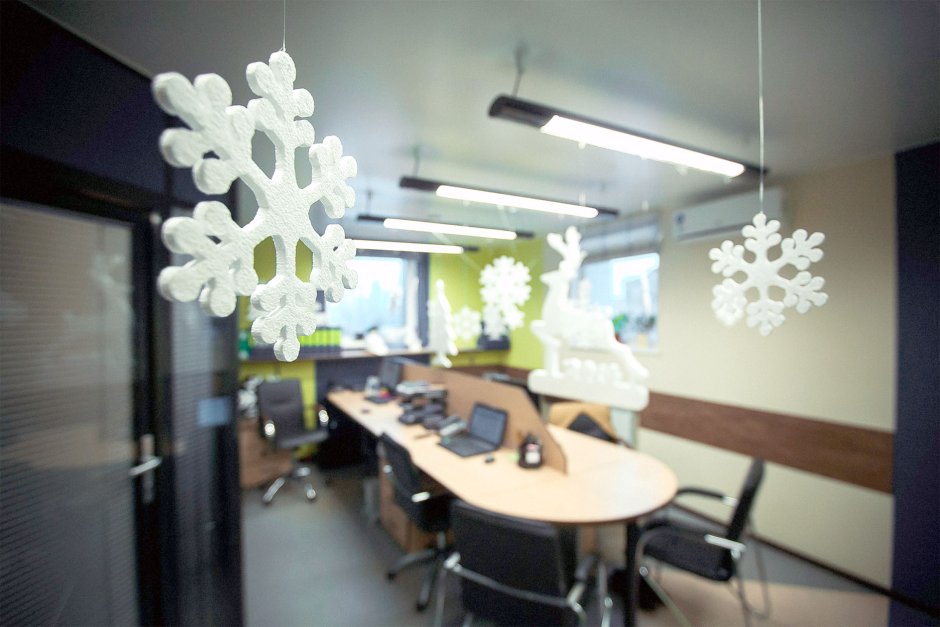 Кессон 1.57.002