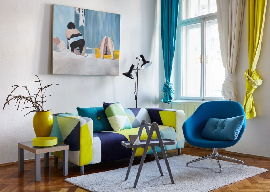 Brownie Chocolate Store Волгоград