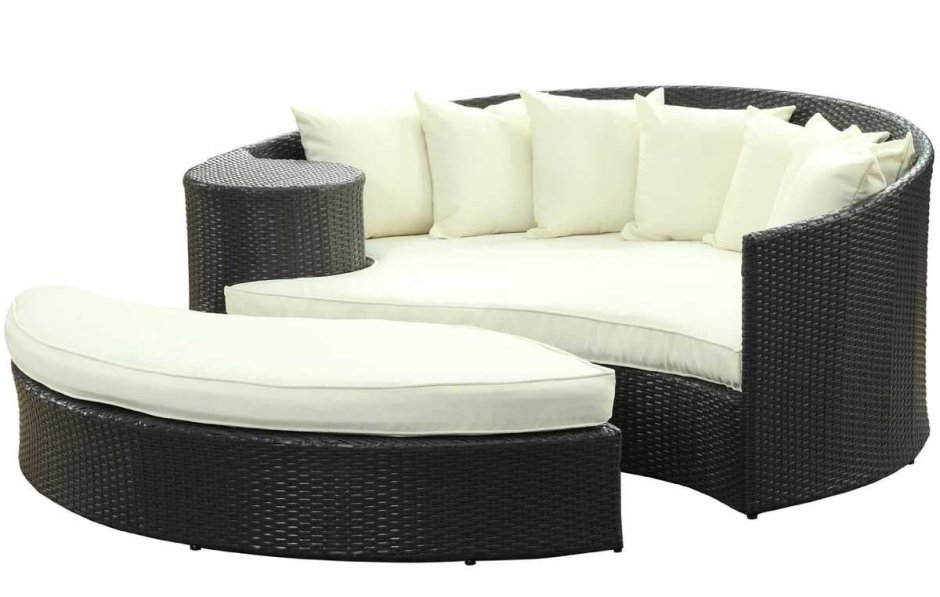 Tarrington House Садовая мебель интернет магазин