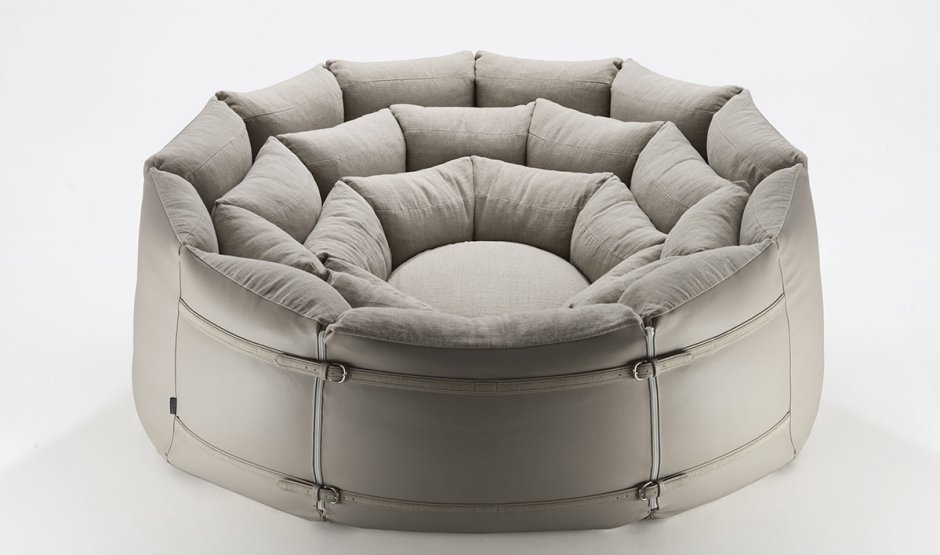 Диваны Андерсен Звездный талер