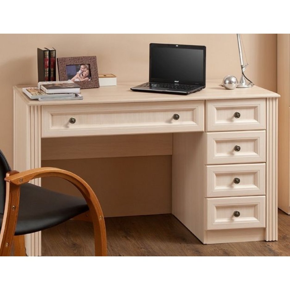 Montpellier стол письменный 1