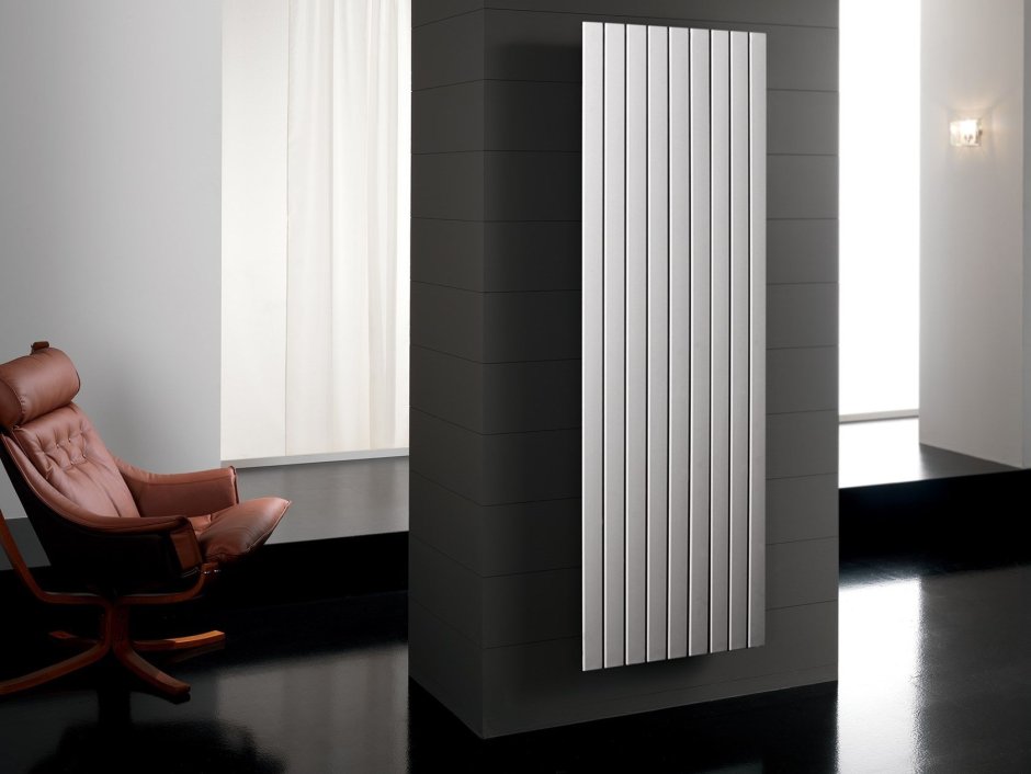 Радиатор отопления v42